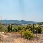 Casa Lluna Ibi