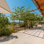 Casa Lluna Landhuis *