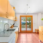 Casa Lluna Landhuis