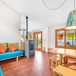 Casa Lluna *