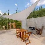 Casa Lluna