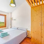 Casa Lluna * Ibi