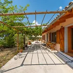 Casa Lluna *
