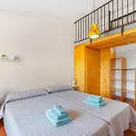 Landhaus Casa Lluna