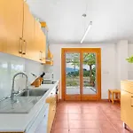 Casa Lluna Landhuis