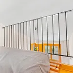 Casa Lluna Landhaus Ibi