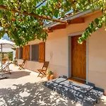 Casa Lluna Landhuis *