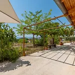 Landhuis Casa Lluna *
