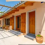 Casa Lluna * Ibi