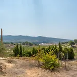 Casa Lluna