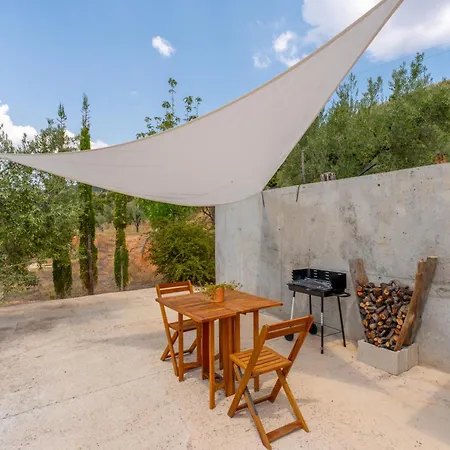 Casa Lluna