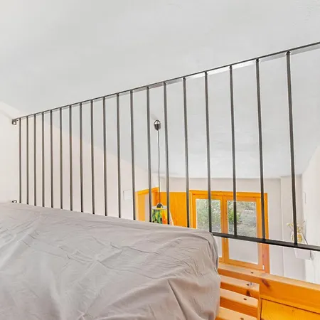 Casa Lluna Séjour à la campagne Ibi